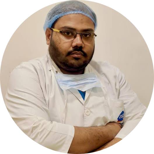 doctorProfileImage